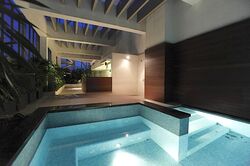One Shenton (D1), Apartment #475749541